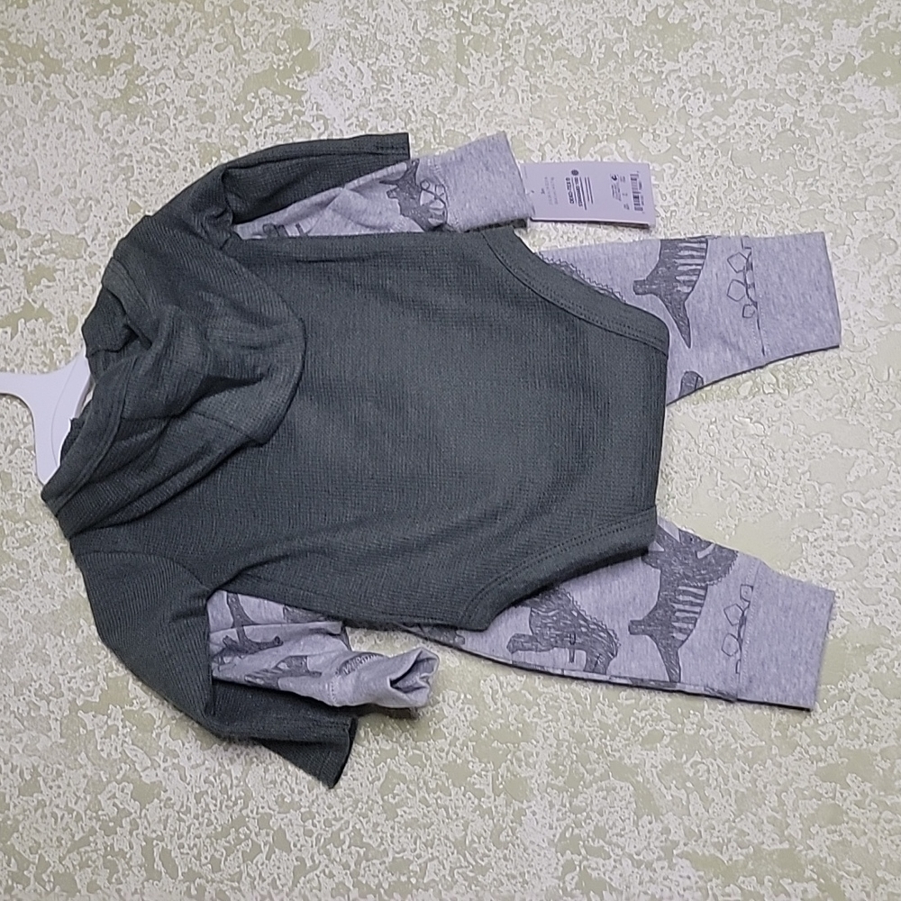 Baby clothes  3 Months new